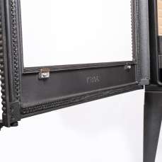 Печь-камин Fireway Solo в Гродно