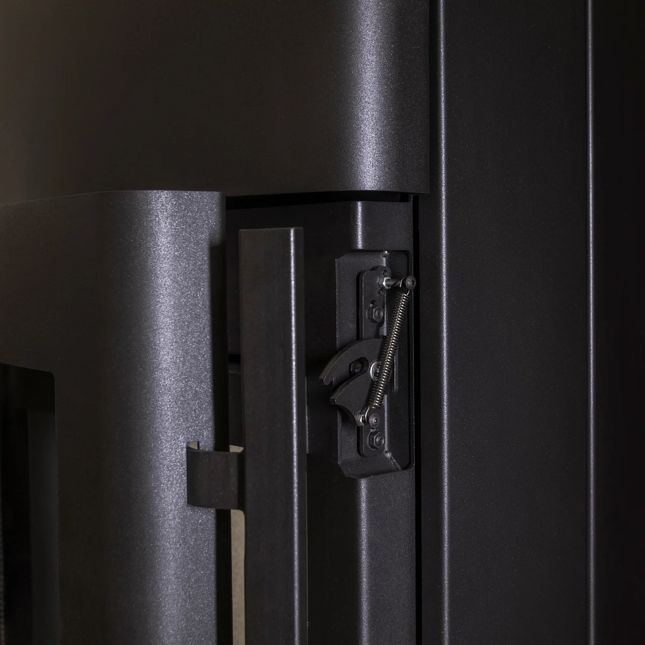 Печь-камин АОТ 10.0-01 в модификации Байкал в Гродно