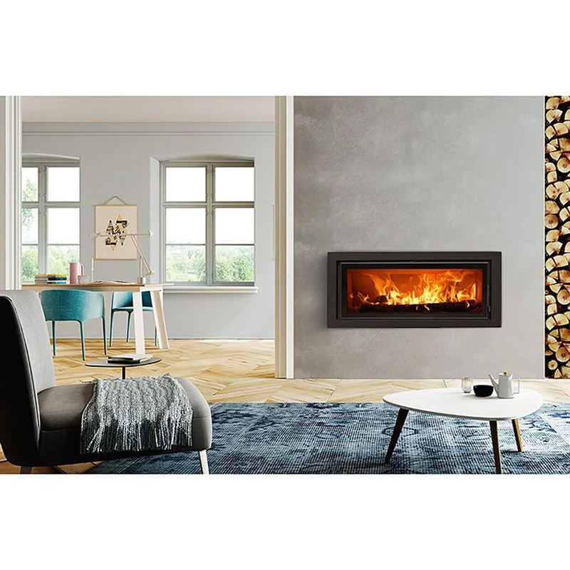 Каминная топка Panadero 101-S в Гродно