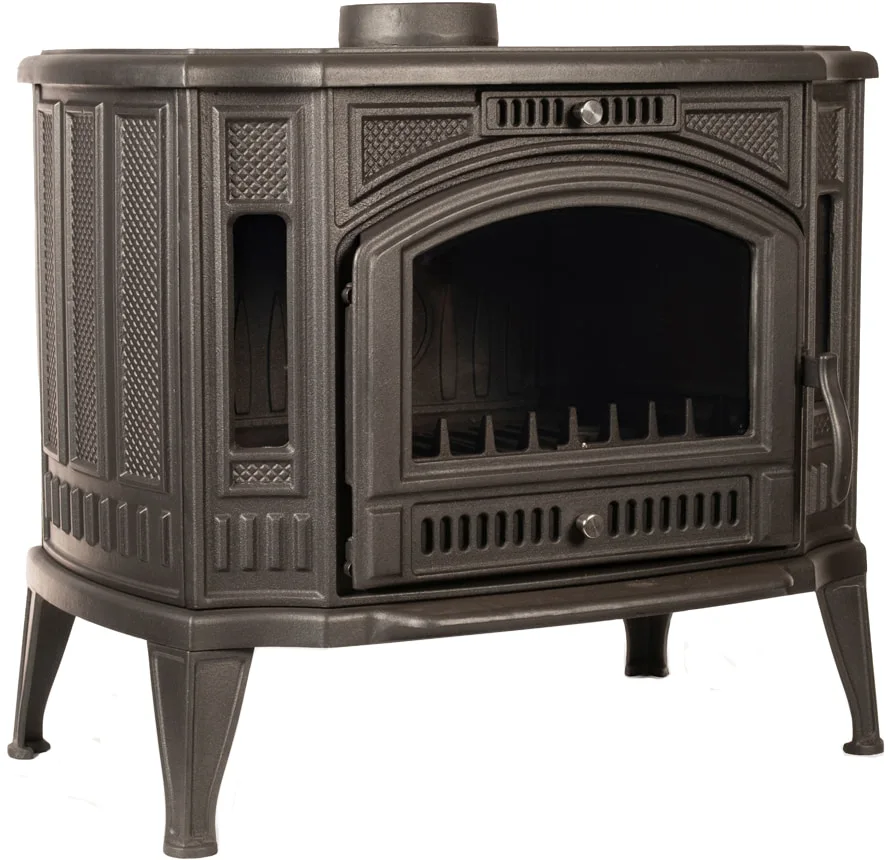 Печь-камин FireWay Flamenco в Гродно