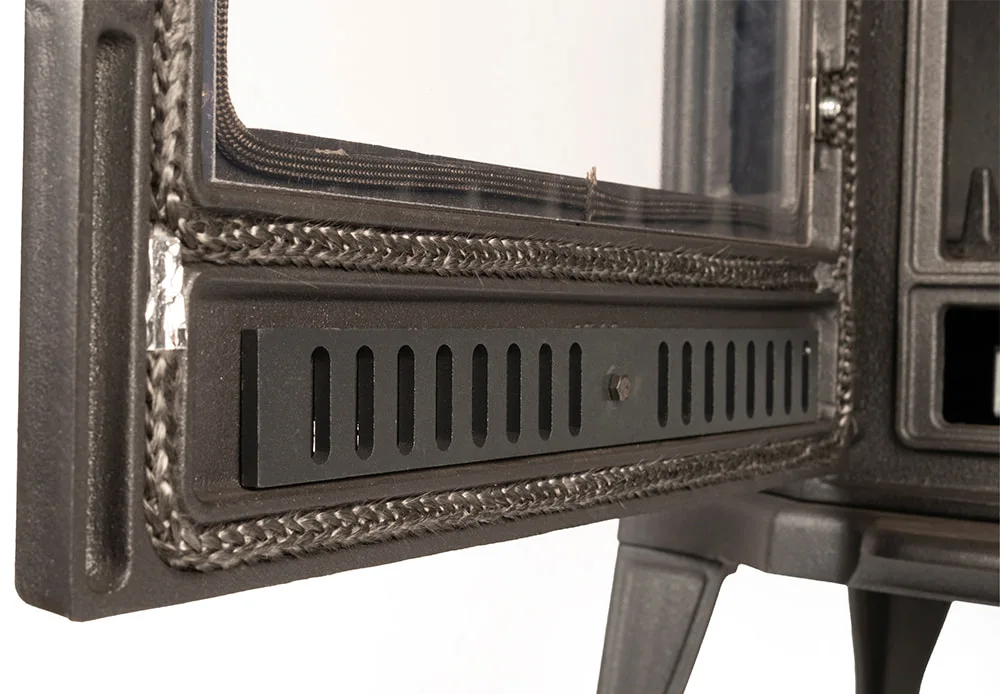 Печь-камин FireWay Flamenco в Гродно