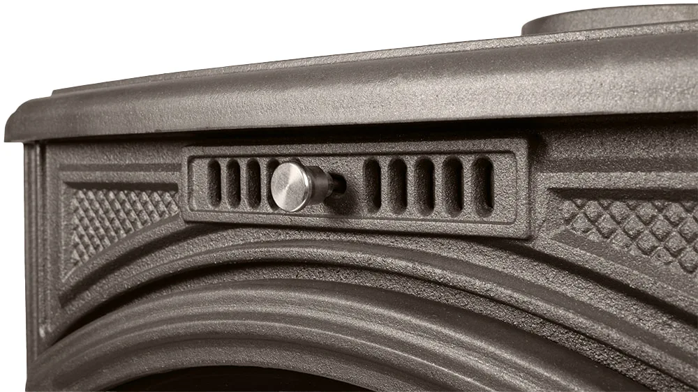 Печь-камин FireWay Flamenco в Гродно