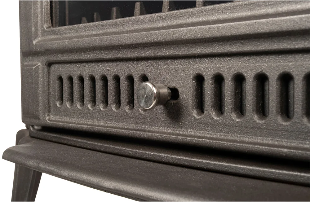 Печь-камин FireWay Flamenco в Гродно