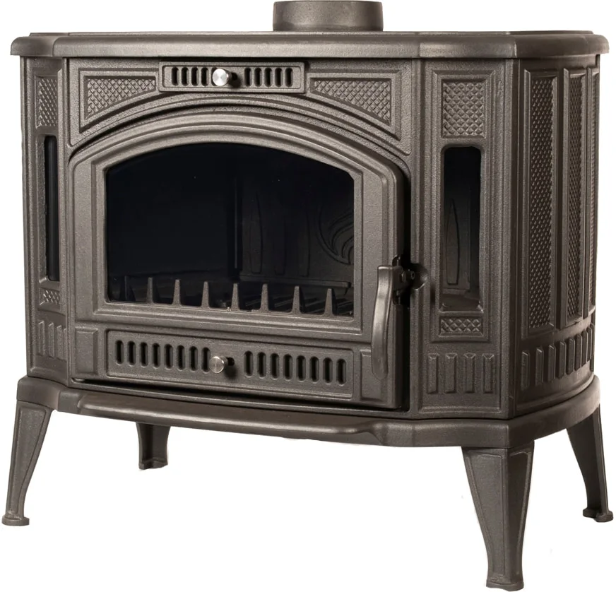 Печь-камин FireWay Flamenco в Гродно