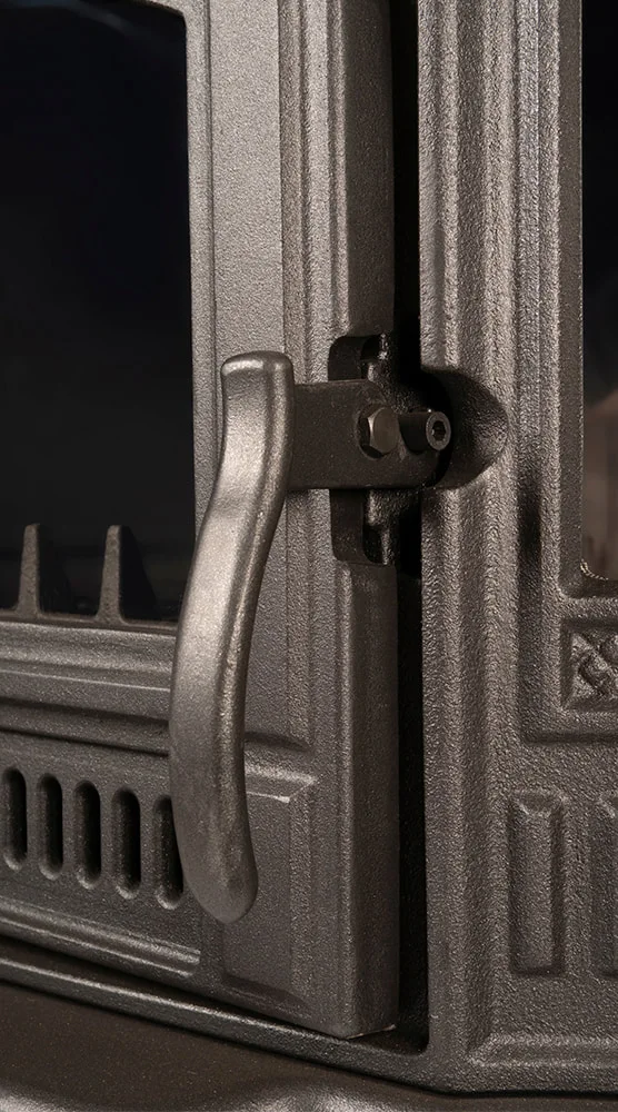 Печь-камин FireWay Flamenco в Гродно