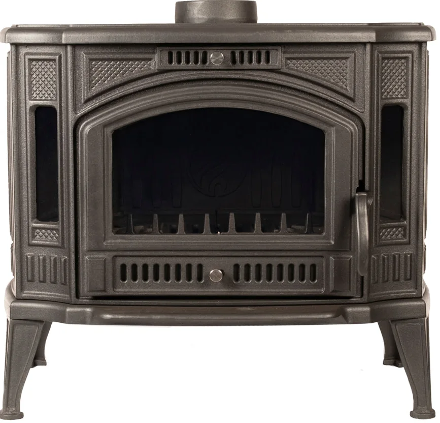 Печь-камин FireWay Flamenco в Гродно