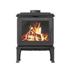 Печь-камин EVEREST F11 в Гродно