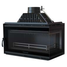 Каминная топка Fireway Sofia левая/правая в Гродно