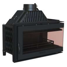 Каминная топка Fireway Sofia левая/правая в Гродно