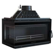 Каминная топка Fireway Sofia левая/правая в Гродно