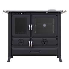 Печь-камин FireWay Skif в Гродно