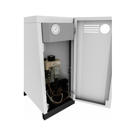 Газовый котёл Лемакс Classic 10V в Гродно