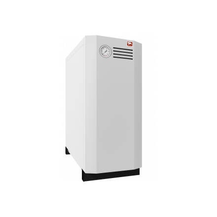 Газовый котёл Лемакс Classic 10V в Гродно