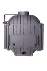 Каминная топка Primo 700 в Гродно