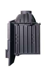 Каминная топка Primo 700 в Гродно