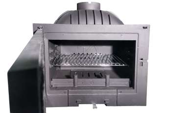 Каминная топка Primo 700 в Гродно