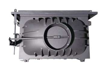 Каминная топка Primo 700 в Гродно