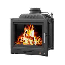 Каминная топка EVEREST U10 купить в Гродно