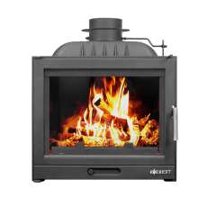 Каминная топка EVEREST U10 в Гродно