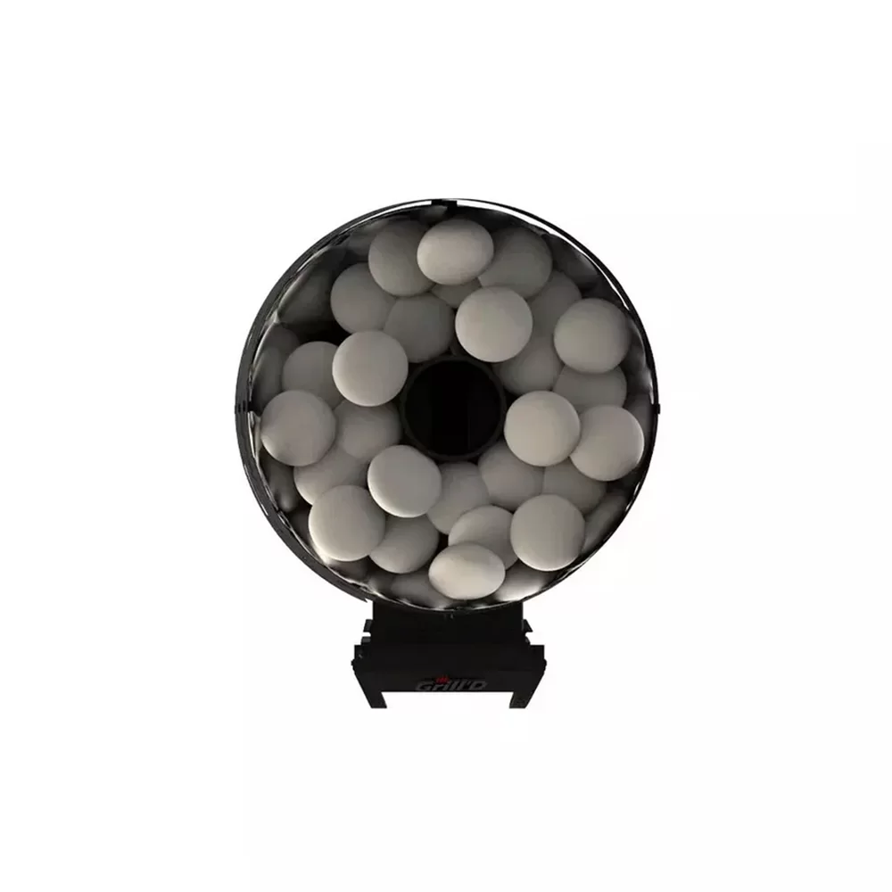 Печь банная Grill'D Dubravo 180 Short в Гродно