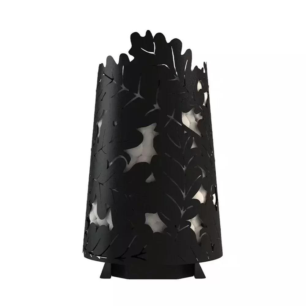 Печь банная Grill'D Dubravo 180 Short в Гродно