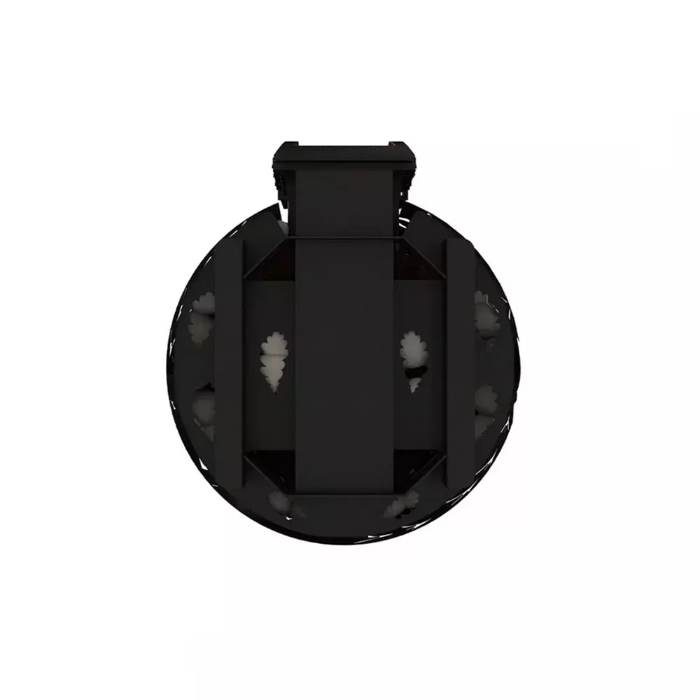 Печь банная Grill'D Dubravo 180 Short в Гродно