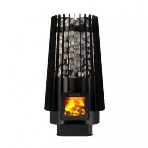 Печь банная Grill'D Cometa 180 Vega Short в Гродно