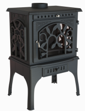 Печь-камин Fireway Konnecta в Гродно