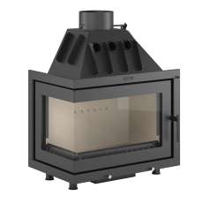 Каминная топка ASTON 700 L в Гродно