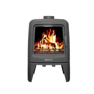 Печь-камин EVEREST М7 в Гродно