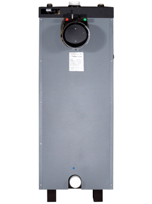 Котел Житомир-14М ТРИ ДВЕРИ в Гродно