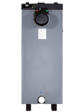 Котел Житомир-18М ТРИ ДВЕРИ в Гродно