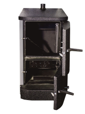 Котел Житомир АОТВ-12 (4-6 мм) в Гродно