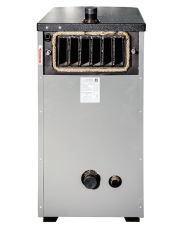 Котел Житомир АОТВ-14 (4-6 мм) в Гродно