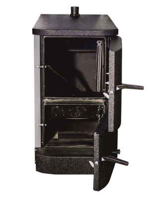 Котел Житомир АОТВ-22 (4-6 мм) в Гродно