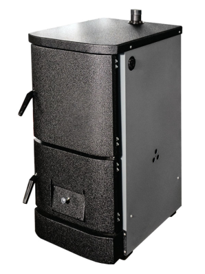 Котел Житомир АОТВ-22 (4-6 мм) в Гродно