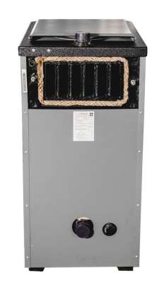 Котел Житомир АКТВ-14 (4-6 мм) в Гродно