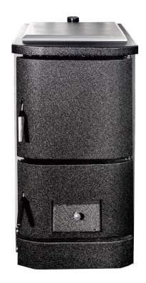 Котел Житомир АКТВ-14 (4-6 мм) в Гродно