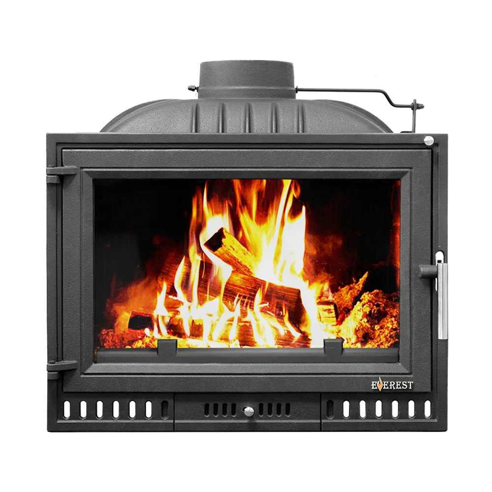 Каминная топка EVEREST Z14 в Гродно