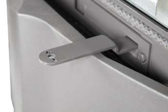 Камин чугунный ШАМАН в Гродно