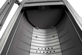 Камин чугунный ШАМАН в Гродно