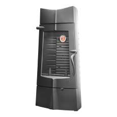 Камин чугунный ШАМАН в Гродно