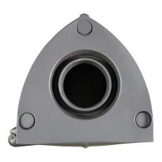 Камин чугунный ШАМАН в Гродно