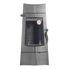 Камин чугунный ШАМАН в Гродно