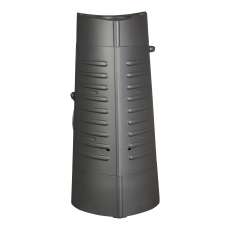 Камин чугунный ШАМАН в Гродно