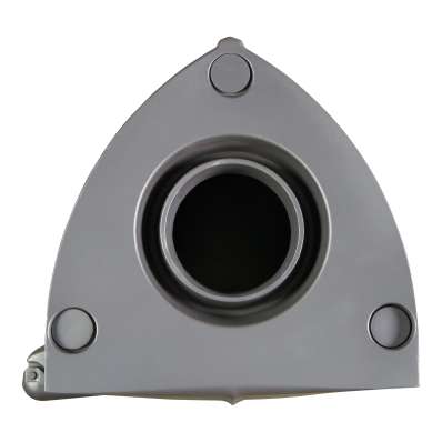 Камин чугунный ШАМАН в Гродно