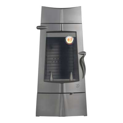 Камин чугунный ШАМАН в Гродно