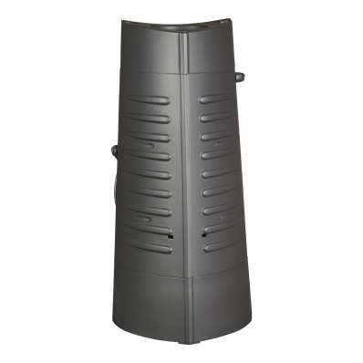 Камин чугунный ШАМАН в Гродно