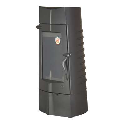 Камин чугунный ШАМАН в Гродно