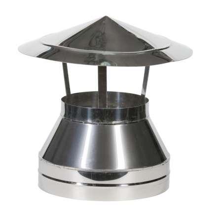 Зонт 2Z Феникс сталь 304 в Гродно